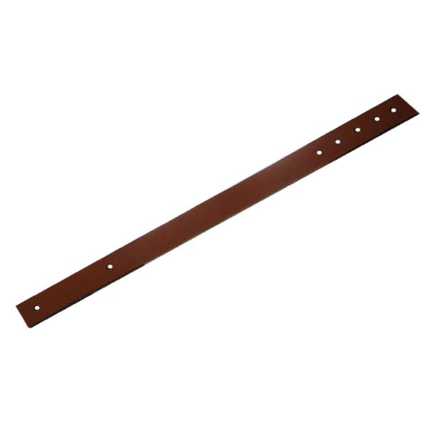 SPX LIMITER SUSPENSION STRAP 1.625" 84-0459