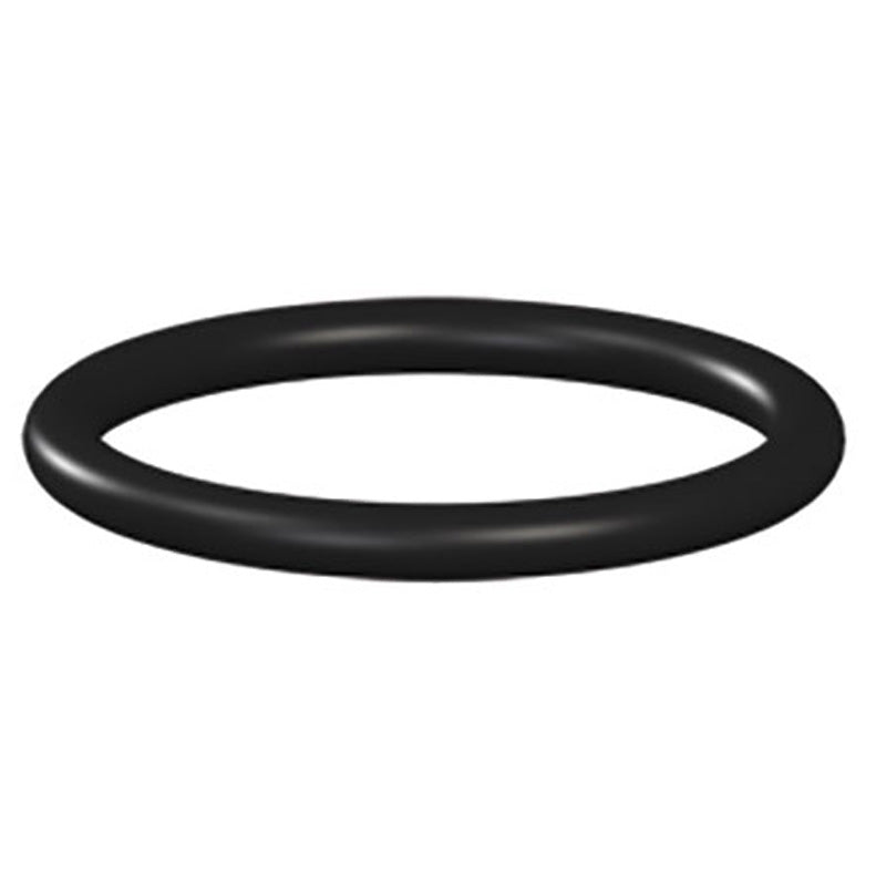 ITL 'O'RING FOR AUTOMATIC FUNNEL TUBE. BV07-U-SEAL