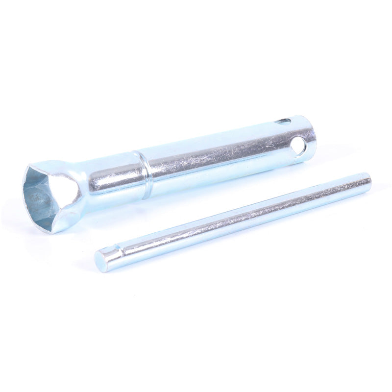 ITL PLUG WRENCH  14MM. 115MM LONG 030287