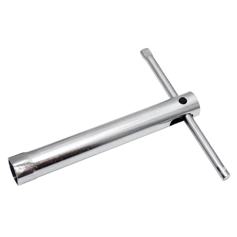 ITL PLUG WRENCH 12MM 160/L 72-1010. 030289