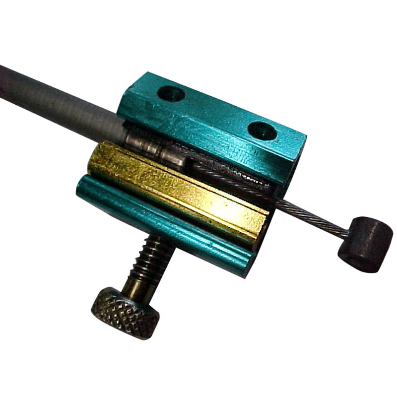 ITL CABLE LUBER 1 PIECE. 030401