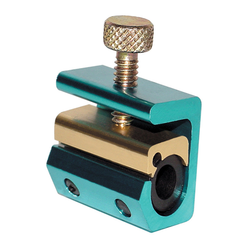 ITL CABLE LUBER 1 PIECE. 030401