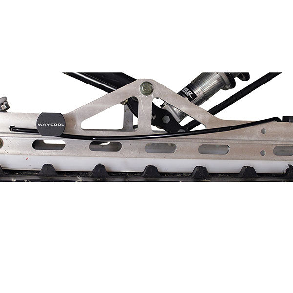 RSI WAYCOOL SNOW/ICE SCRATCHERS  SS-1