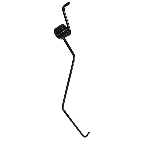 RSI WAYCOOL SNOW/ICE REPLACEMENT SPRING SCRATCHERS LEFT SS-1-RL