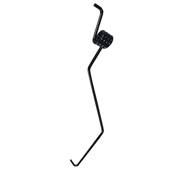 RSI WAYCOOL SNOW/ICE REPLACEMENT SPRING SCRATCHERS RIGHT SS-1-RR