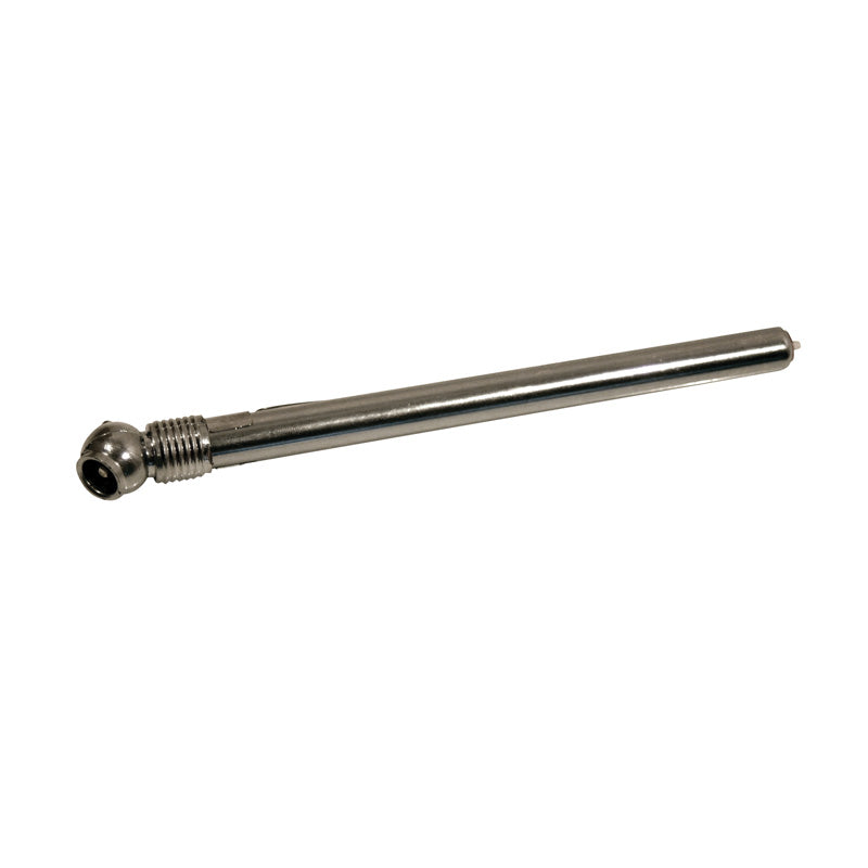 ITL PENCIL AIR GAUGE 10-120LBS. 030525