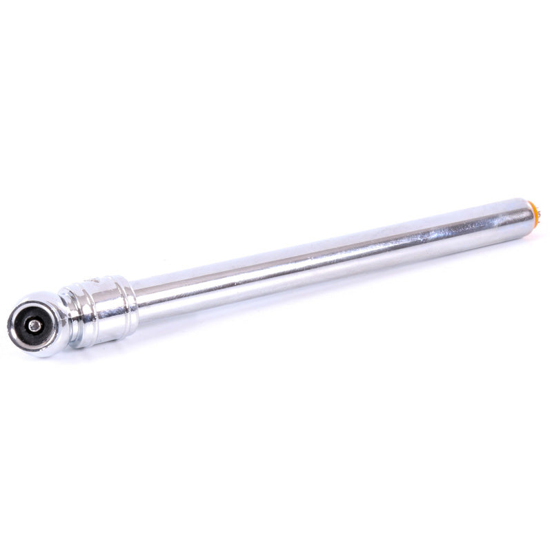 ITL LOW PRESS.GAUGE 1-20LBS B/P 72-2030. 030526