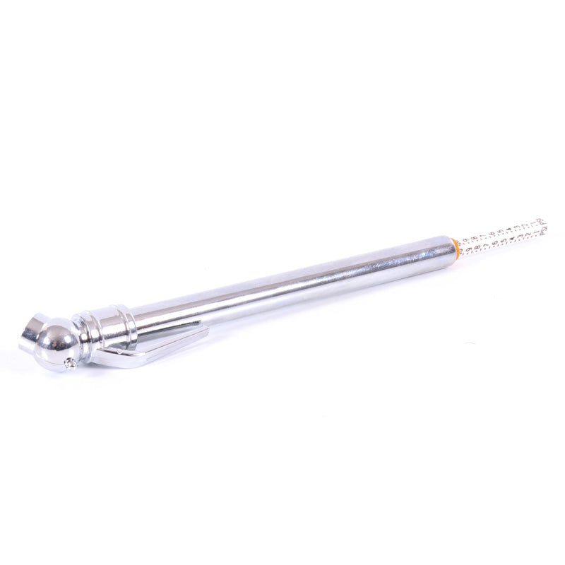 ITL LOW PRESS.GAUGE 1-20LBS B/P 72-2030. 030526