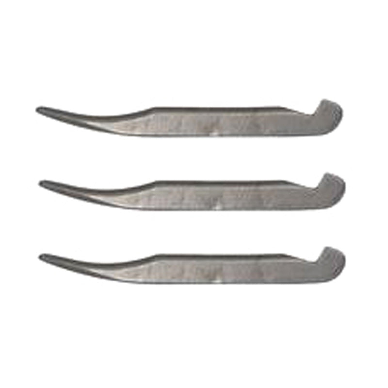 ITL OUTSIDE FINGER FOR OKU AS9 STUD GUN 95SP-EP110