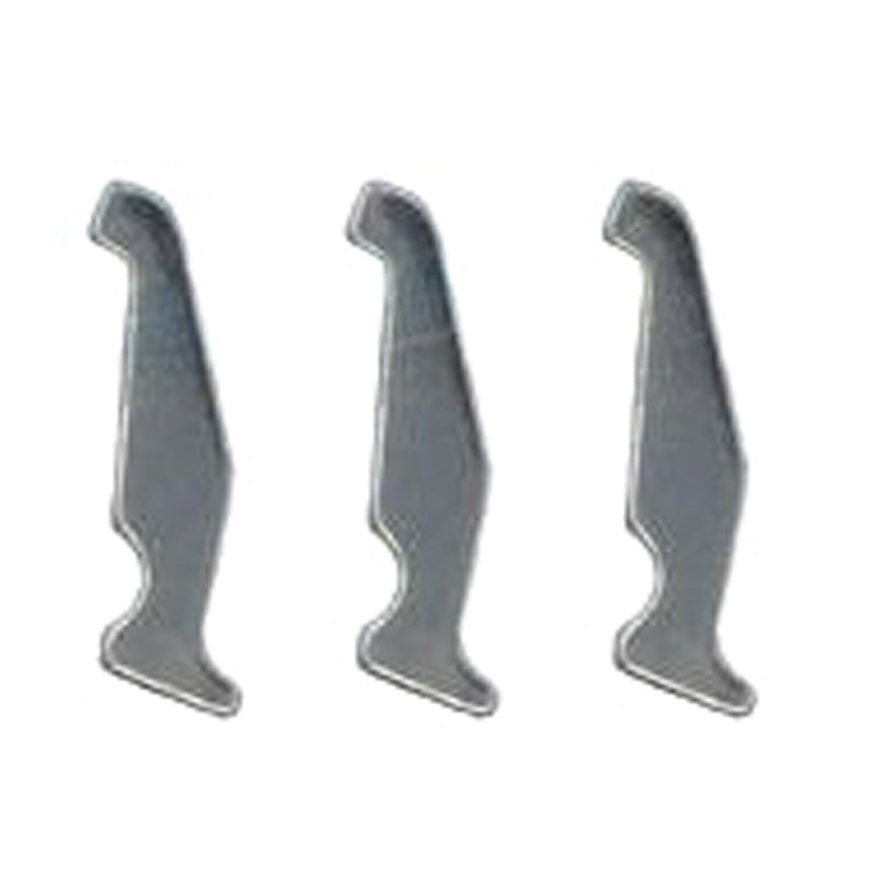ITL LEVIER D'INSERTION POUR OKU AS9 95SP-AS104