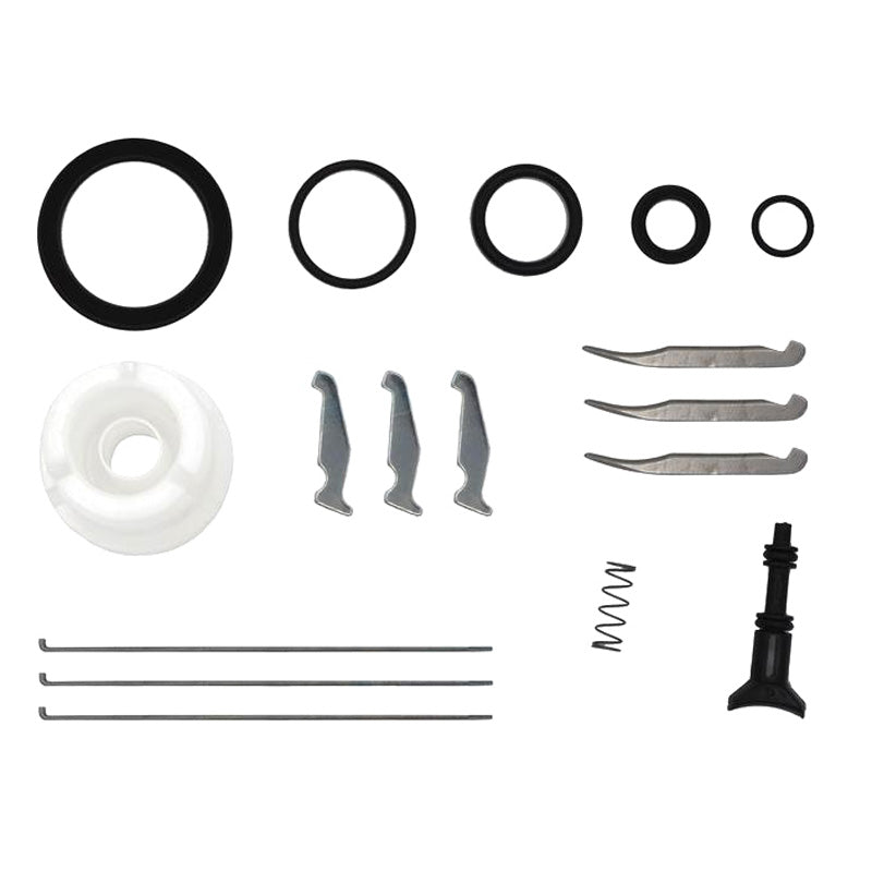 ITL ENS. DE REPARATION COMPLET FUSIL  AS9 95SP-SPK-11-C