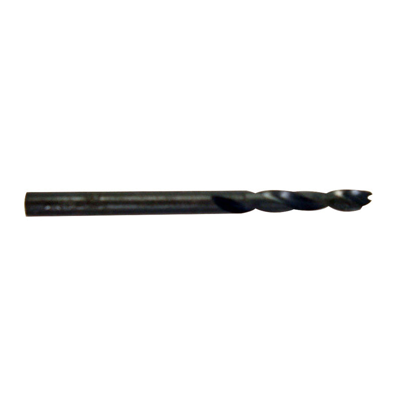 ITL SPECIAL DRILL BITS 9MM. 95SP-U-BITS 9MM