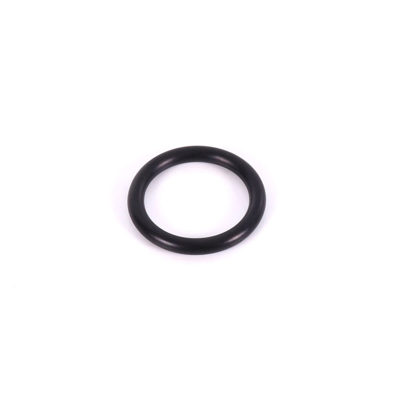 ITL STEEL OUTSIDE O-RING FOR STUD GUN 030562