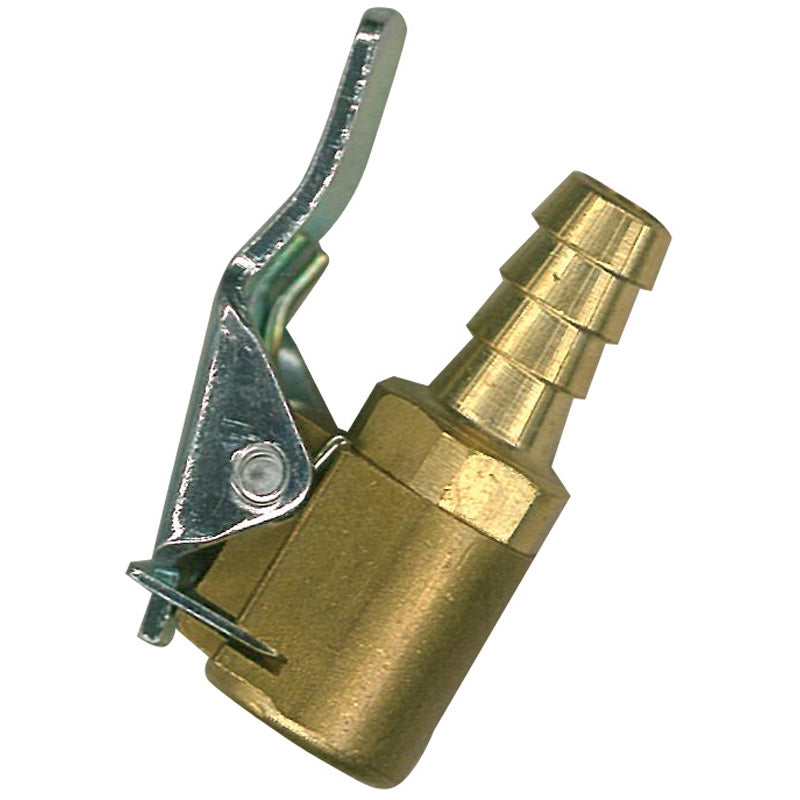 ITL AIR CHUCK CLIP-ON DAINU MICHELIN. 01W-292