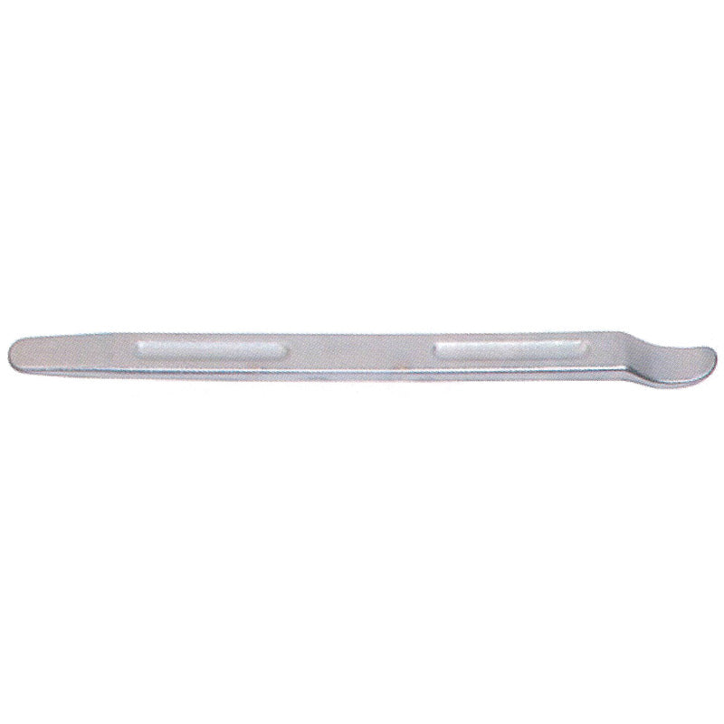 ITL TIRE LEVER 16' STRAIGHT. 030749