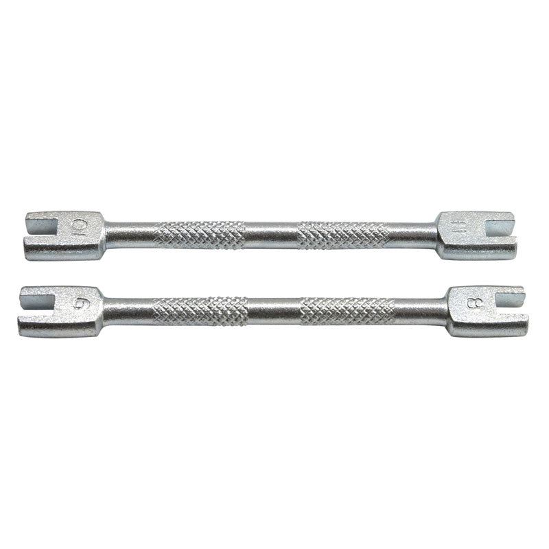 ITL SPOKE WRENCH SET 891011  72-1048. 030752