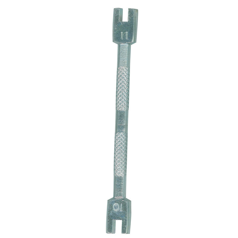ITL SPOKE WRENCH SET 891011  72-1048. 030752