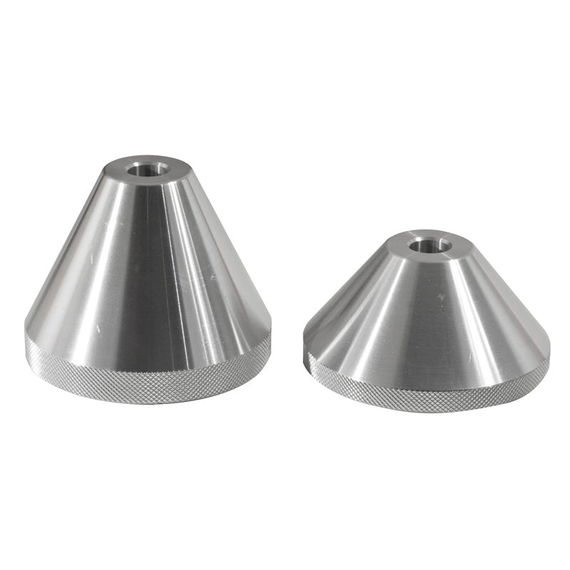 ITL CONES MONO-ARM 35X88X45MM/33X88X70 (14MM) 2PCS 030914