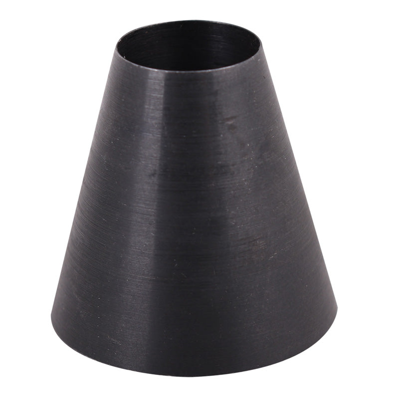 ITL CENTERING CONES 15X30X30 (14MM) 2PCS 030916