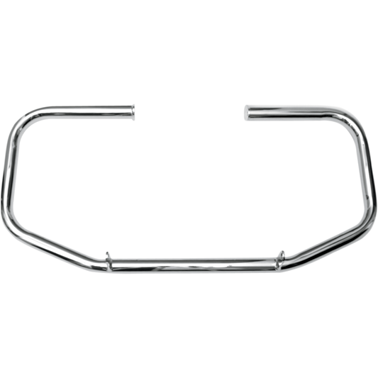 BARON ENGINE GUARD YAMAHA BA-7110-00