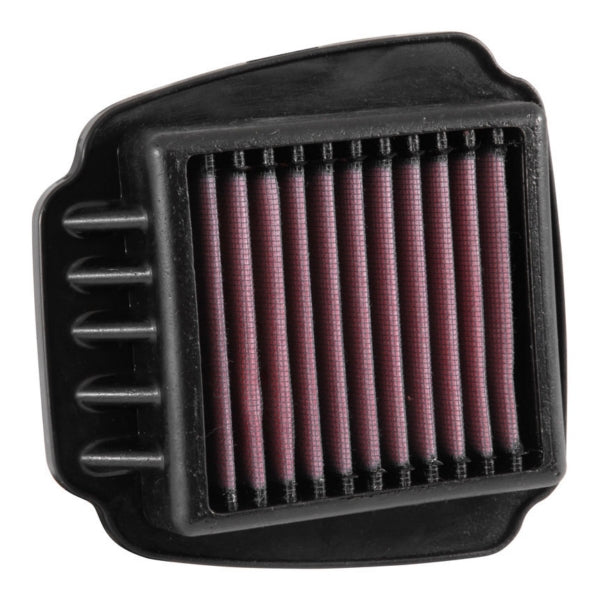 KN AIR FILTER K&N YA-1515