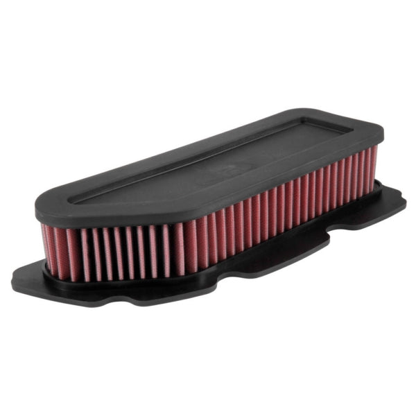 KN AIR FILTER REPL HA-1016