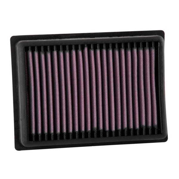 KN AIR FILTER KTM K&N KT-7918