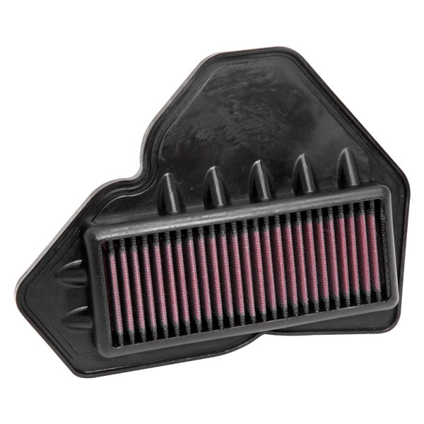 KN AIR FILTER K&N SU-1517
