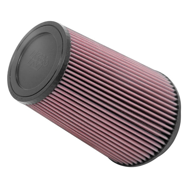 KN AIR FILTER K&N RU-2815
