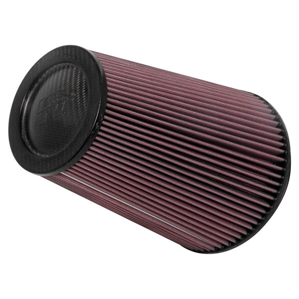 KN AIR FILTER K&N RP-3280