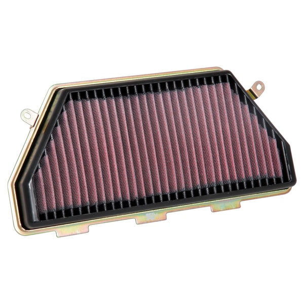 KN AIR FILTER K&N HA-1017