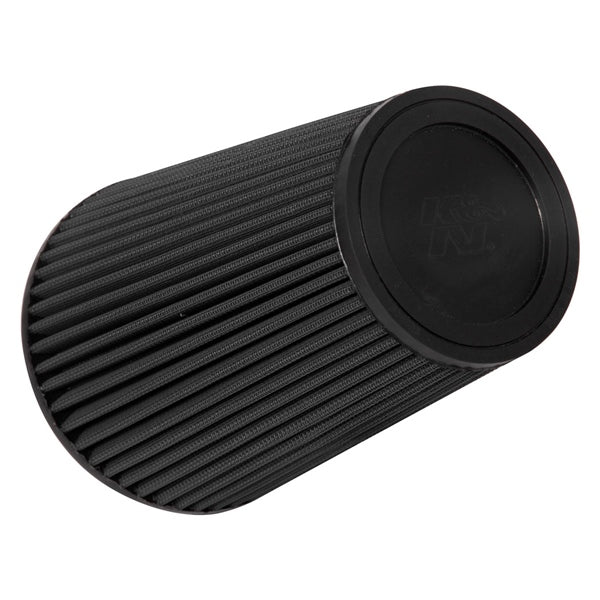 KN AIR FILTER K&N RU-3107HBK