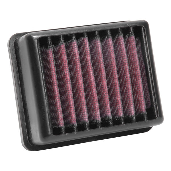 KN AIR FILTER K&N BM-3117