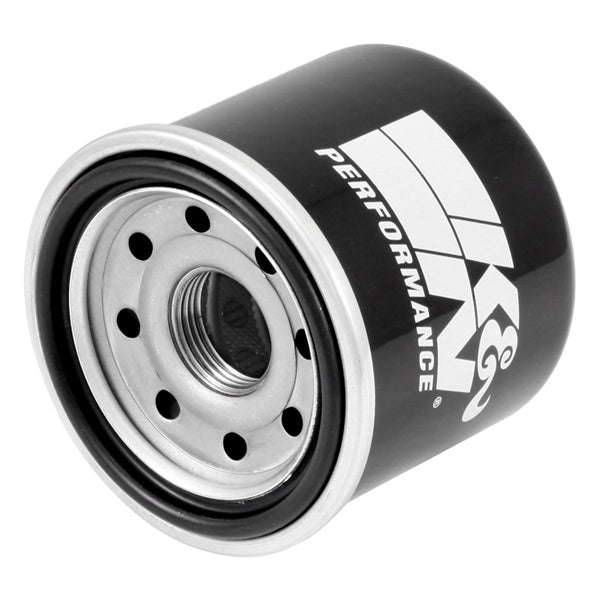 KN OIL FILTER SUZ YAM KAWA A/C K&N KN-204-1