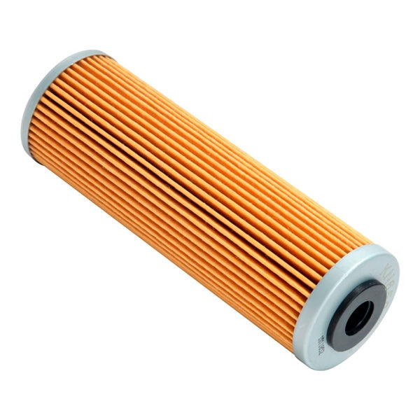 KN OIL FILTER KTM K&N KN-650