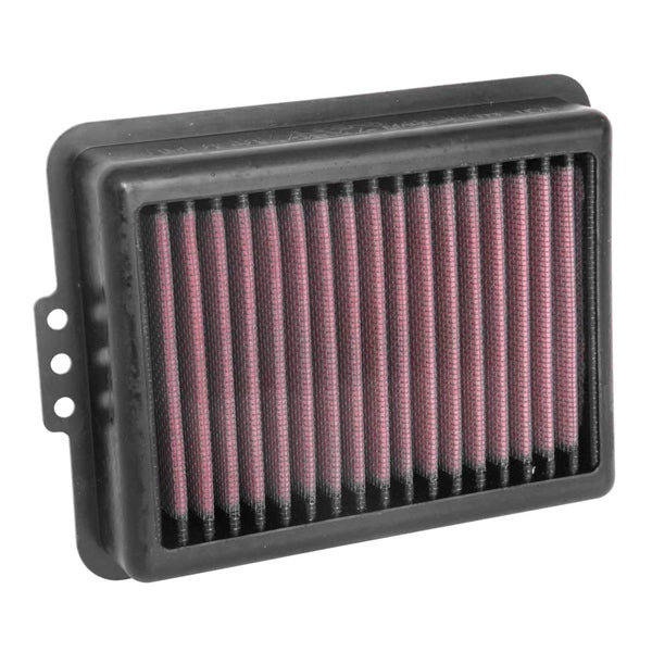 KN AIR FILTER BMW KN BM-8518