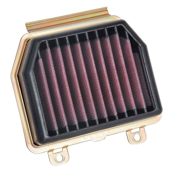 KN AIR FILTER K&N HA-2819