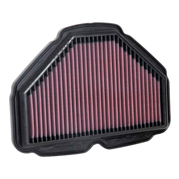 KN AIR FILTER HON KN HA-1818