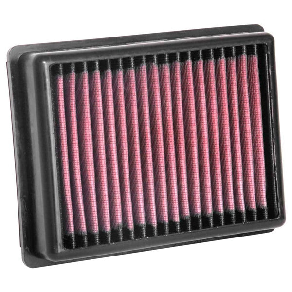 KN AIR FILTER TRIUMPH K&N TB-1216