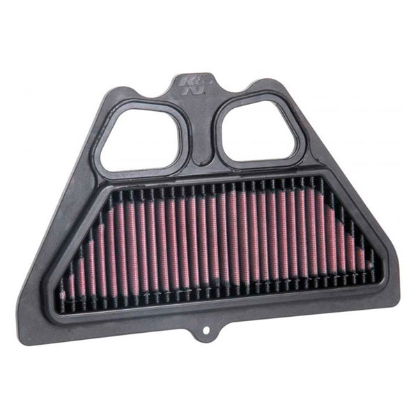 KN AIR FILTER KAWA KN KA-9017