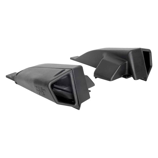 KN AIR FILTER POL KN 63-1143