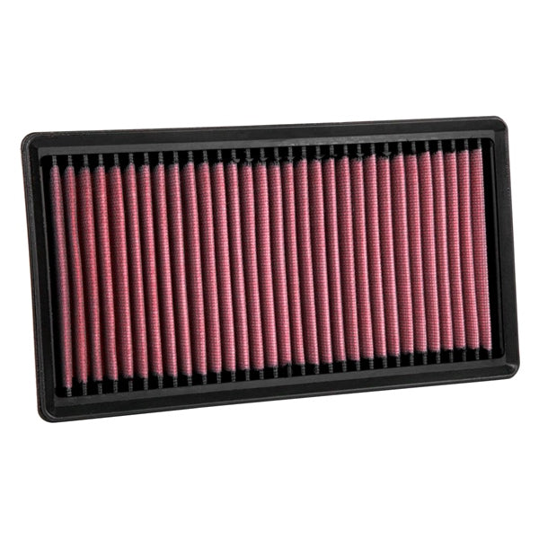 KN AIR FILTER BMW KN BM-1019
