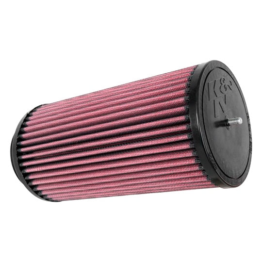 KN AIR FILTER POL KN PL-2417