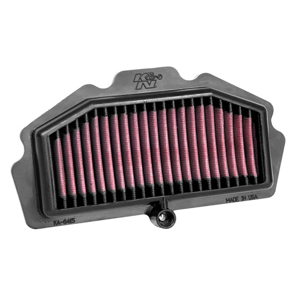 KN AIR FILTER KAWA KN KA-6415