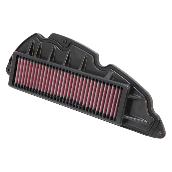 KN AIR FILTER K&N HA-3011