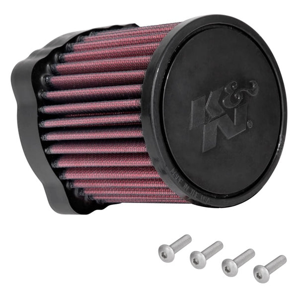 KN AIR FILTER HON KN HA-5019