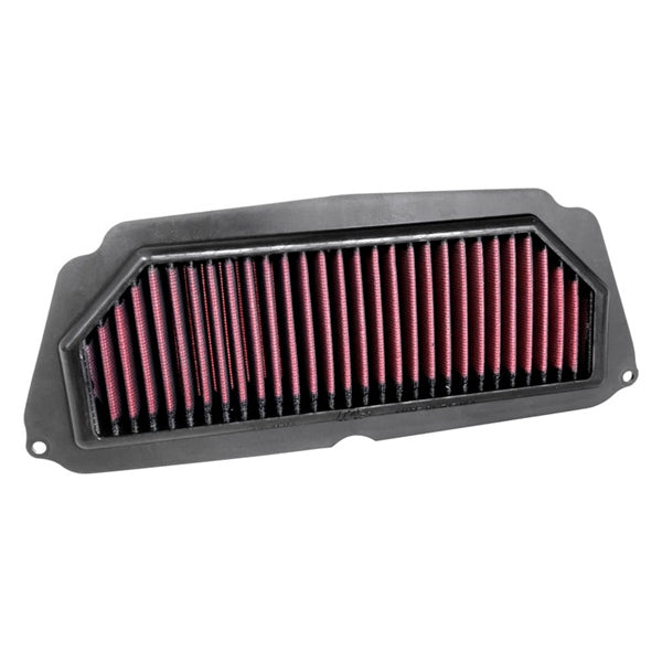KN AIR FILTER HON KN HA-6519