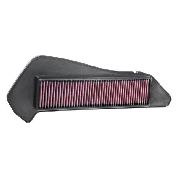 KN AIR FILTER K&N YA-2918