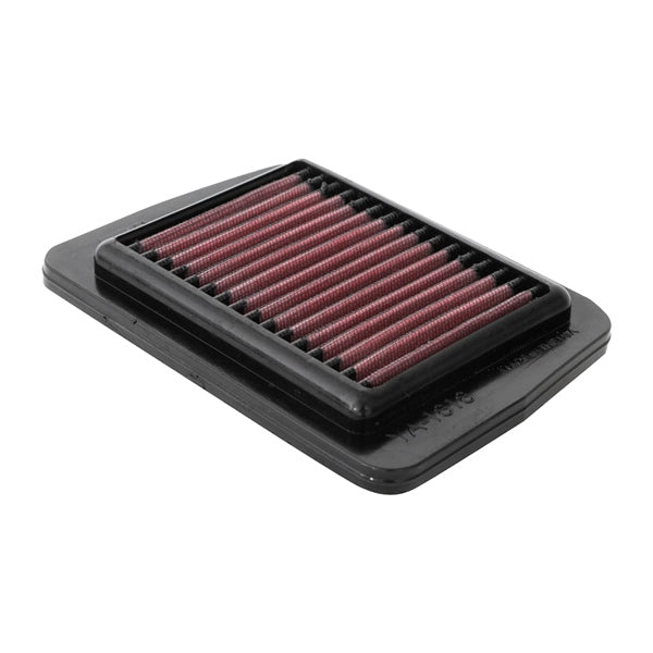 KN AIR FILTER YAM K&N YA-1818