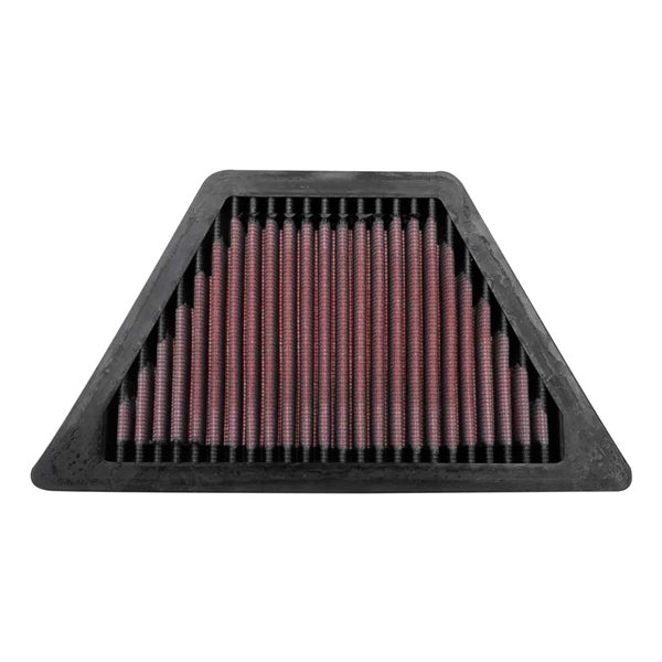 KN AIR FILTER BMW KN BM-1821